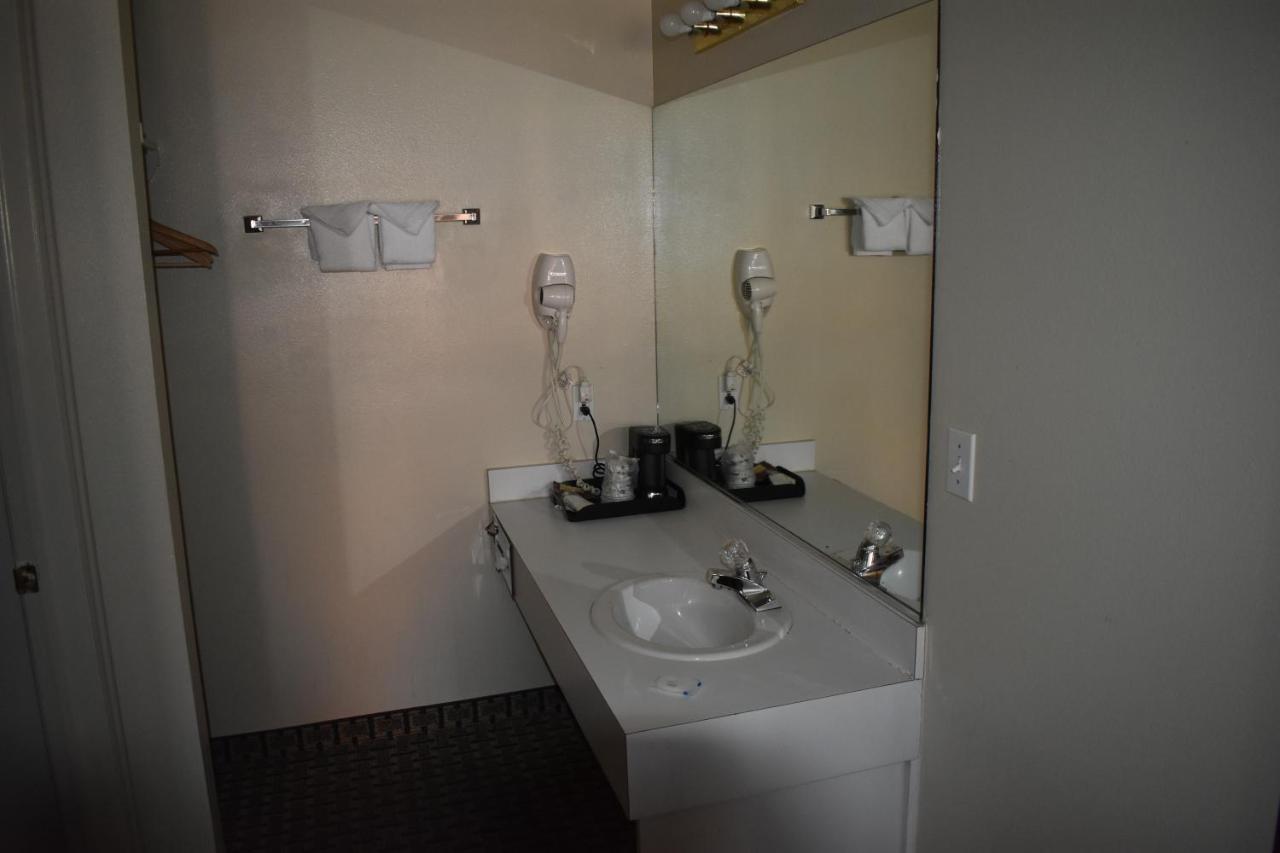 Rodeway Locanda 2*