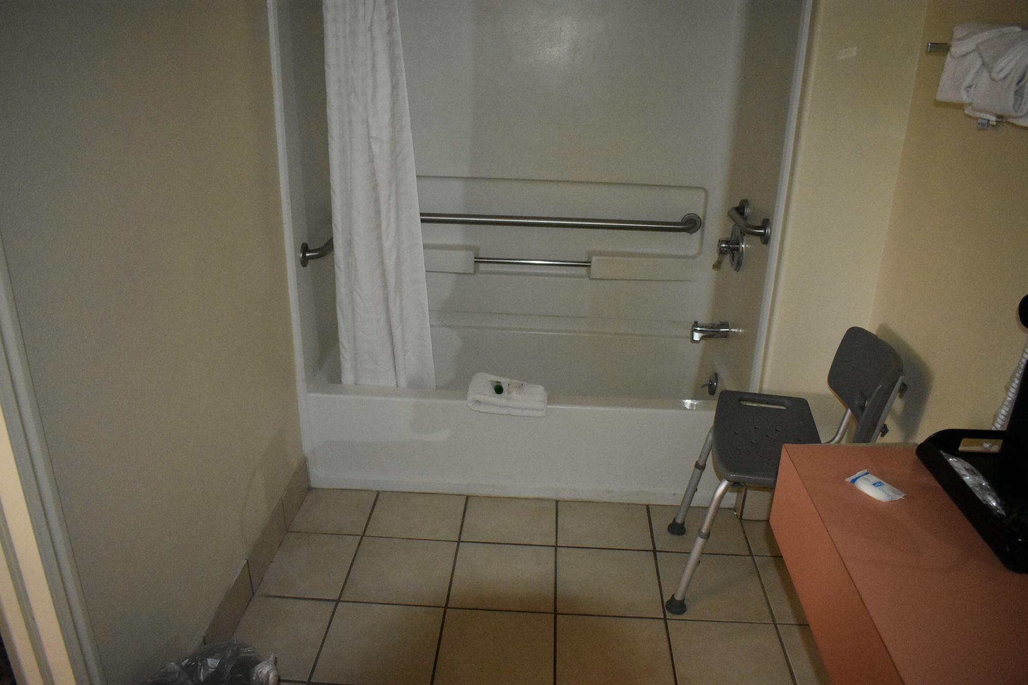Locanda Rodeway 2*
