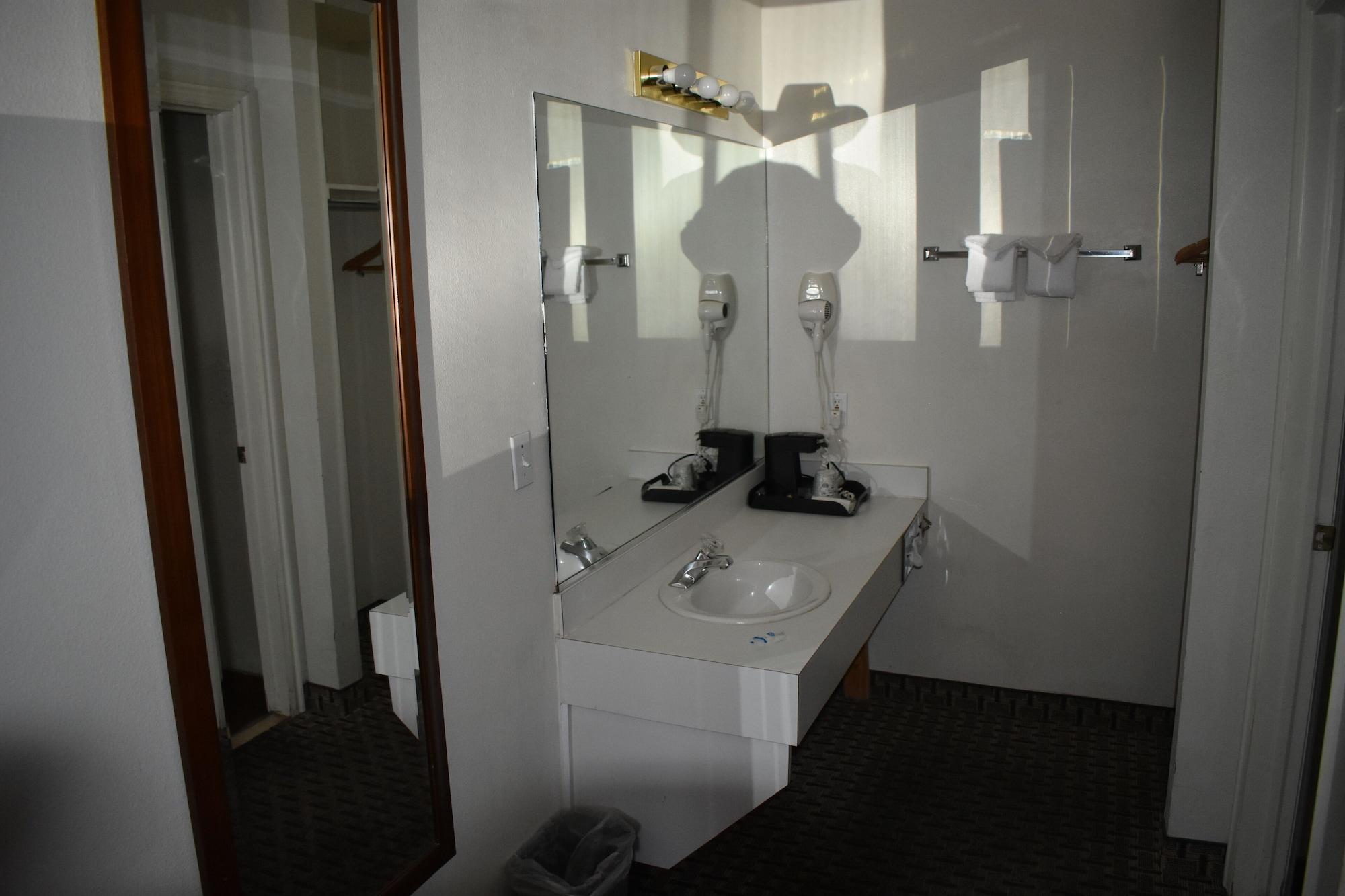Locanda Rodeway 2*